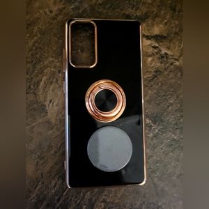 Samsung S20 fe 5g phone case